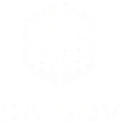 DatSov